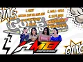 Download Lagu KMB FULL ALBUM PART 2 .. BASS GLERRR..... BLS PRO AUDIO