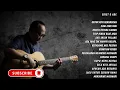 Download Lagu Lagu Terbaik Ebiet G Ade Sepanjang Masa I Lagu Populer Indonesia | Full Album