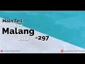 Download Lagu | Jabalpur Darbar | Main Teri Haan Malang Data