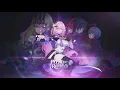 Download Lagu ★v5.1 [Pristine Realm] Trailer★Japanese-Dubbed  - Honkai Impact 3rd