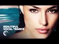 Download Lagu BEAUTIFUL VOCAL TRANCE [FULL ALBUM - OUT NOW] (RNM)