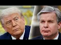 Download Lagu Trump turns focus to another former FBI director