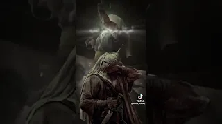 انا الذي سمتني امي حيدرة علي رضي الله عنه  انا الذي سمتني امي حيدرة علي رضي الله عنه