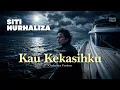 Siti Nurhaliza • Kau Kekasihku (Male Cover) • Orchestra Version