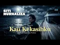 Lagu Siti Nurhaliza • Kau Kekasihku (Male Cover) • Orchestra Version