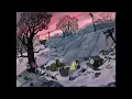 Download Lagu Rare Villain Defeats: Cruella De Vil