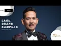 Download Lagu RAKYAT DAN WAKIL RAKYAT -Siapa yang lebih mengharapkan siapa?    LAGU ORANG KAMPUNG - DATO' N.D.LALA