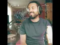 More Justice (Damian Jr Gong Marley)