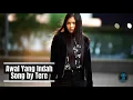 Download Lagu Tere - Awal Yang Indah | Ai cover | Johnny 5 music MP3
