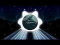 (Sin Copyright) NATEKI-NO WHERE TO RUN