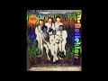 Arcade Fire - Reflektor (ft. David Bowie)
