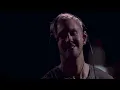 Calvin Harris feat. Ne-Yo - Let's Go (Live at iTunes Festival 2012)