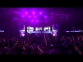 Download Lagu Calvin Harris feat. Ne-Yo - Let's Go (Live at iTunes Festival 2012)