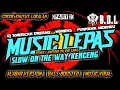 Download Lagu DJ AMERICAN DREAMS X MORENA VIRAL MUSIC LEPAS ALABAR TERBARU REMIX LAMPUNG BUJANG ORGEN LAMPUNG 2025