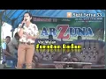 Download Lagu Lagu Daerah Jambi || Suratan Badan Cipt.Cik Dan || Voc.Wulan ARZUNA MUSIK Entertainment
