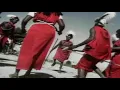 Dr Alban  Hello Africa