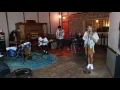 Download Lagu Somewhere Over The Rainbow - FUNK cover ft. Joanna Jones