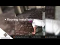 FIJANE FLOORS INS LLC