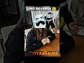 Download Lagu Loop it down 💀 | vem vem ultra slowed