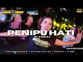 Download Lagu DJ PARTY PARGOY PENIPU HATI X OTNAIRA JINGGLE MAHAMERU AUDIO LUMAJANG TERBARU