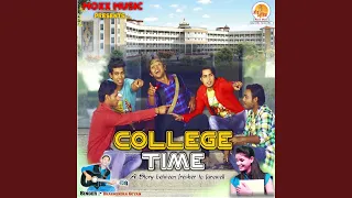padhna hai aage badhna hai