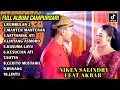 Download Lagu NIKEN SALINDRY FEAT AKBAR SYAHALAM TERBARU 2024 || NIKEN SALINDRY TERBARU 2024 CAMPURSARI KOPLO