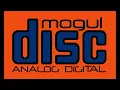 TWO SISTERS - B-BOYS B-DUBBED (B-BOYS BEWARE DUB) (1983)
