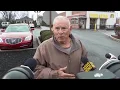 Man who saw shooting suspect in Pennsylvania McDonald s talks to reporters