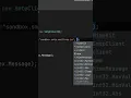C Test Email in 5 min Tutorial by Mailtrap