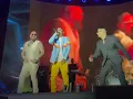 Mis Ojos Lloran Por Ti (EN VIVO 2026) ANGEL Lopez & Big Boy Ft. KEN-Y 