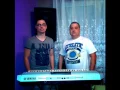 Download Lagu Gipsy Furča 36 (2016) Beat- joj mamo soske man tu mukjal (7)