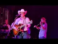 Clay Walker- You Look Good  - Helotes, Texas
