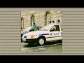 Skepta, Finessekid - Sirens (From Ireland) (audio)