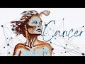 Download Lagu Cancer - They can get away with this with others, not with you