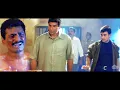 Download Lagu सरफ़रोश Climax - इसका एनकाउंटर कर दो सलीम | Sarfarosh | Hindi Movie | Aamir Khan | Nawazuddin Scene