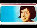 Download Lagu Anna Mathovani - Gita malam [ Lyrics ]