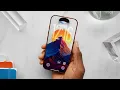 iOS 27 Hands-On Top 5 New Features