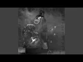 Download Lagu Quadrophenia