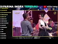 TRESNO TEKAN MATI - SATU RASA CINTA - Difarina Indra Full Album - OM ADELLA FULL ALBUM TERBARU 2025