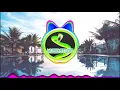 Paradise Vize ft Leony Bass Boosted