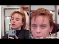Download Lagu Billie Eilish Instagram Story Name A Date Any Date