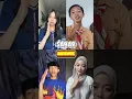 Lagu Sabar - Sadewok | Dance Viral Tiktok 2025 #dancetiktok #velocity #trendtiktok