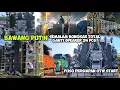 Download Lagu Rugi Ratusan Juta BAWANG PUTIH Bongkar Total Jebol 12 Subwoofer‼️Sound Full Fuso persiapan Ke Start
