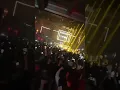 FJAAK DJ FABRIK CODE 145
