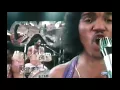 Cameo - Shake Your Pants (Video Version)
