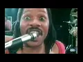 Cameo - Shake Your Pants Version