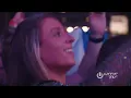 David Guetta | Miami Ultra Music Festival 2024