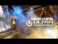 Download Lagu David Guetta | Miami Ultra Music Festival 2024