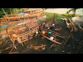 Download Lagu NOVA: Secrets of Noah's Ark