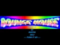 Download Lagu dj buster  bounce house rare donk white label mix HQ sep2012